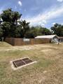 1735 1ST Street - Photo 3