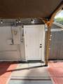 1735 1ST Street - Photo 5