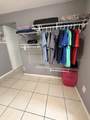 1735 1ST Street - Photo 6