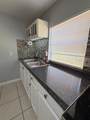1735 1ST Street - Photo 7