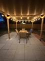 1735 1ST Street - Photo 8