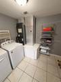 1735 1ST Street - Photo 9