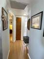 6944 Larchmont Ave - Photo 10