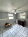 6944 Larchmont Ave - Photo 14