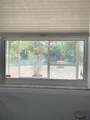 6944 Larchmont Ave - Photo 15
