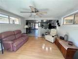 6944 Larchmont Ave - Photo 18