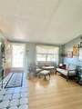6944 Larchmont Ave - Photo 2
