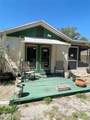 6944 Larchmont Ave - Photo 20