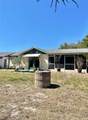 6944 Larchmont Ave - Photo 25