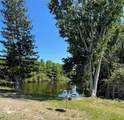 6944 Larchmont Ave - Photo 28