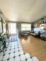 6944 Larchmont Ave - Photo 3