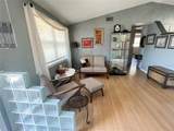 6944 Larchmont Ave - Photo 4