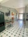 6944 Larchmont Ave - Photo 5