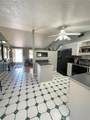 6944 Larchmont Ave - Photo 6
