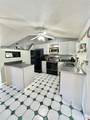 6944 Larchmont Ave - Photo 7