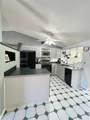 6944 Larchmont Ave - Photo 8