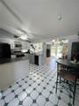 6944 Larchmont Ave - Photo 9