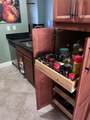 3047 Overlook Place - Photo 11