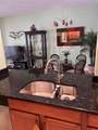 3047 Overlook Place - Photo 12