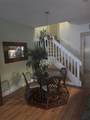 3047 Overlook Place - Photo 13