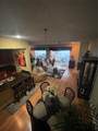 3047 Overlook Place - Photo 14