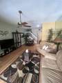 3047 Overlook Place - Photo 15