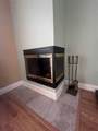 3047 Overlook Place - Photo 16