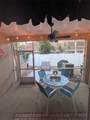 3047 Overlook Place - Photo 17