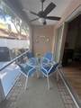 3047 Overlook Place - Photo 18