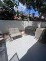 3047 Overlook Place - Photo 19