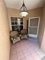 3047 Overlook Place - Photo 2