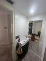 3047 Overlook Place - Photo 20