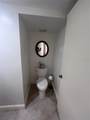 3047 Overlook Place - Photo 21