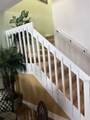 3047 Overlook Place - Photo 22