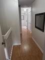 3047 Overlook Place - Photo 23