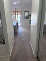 3047 Overlook Place - Photo 24
