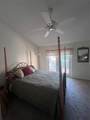 3047 Overlook Place - Photo 25