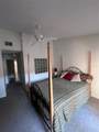 3047 Overlook Place - Photo 26