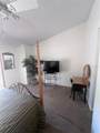 3047 Overlook Place - Photo 27