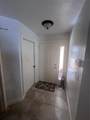 3047 Overlook Place - Photo 3