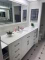 3047 Overlook Place - Photo 30
