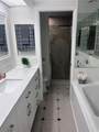 3047 Overlook Place - Photo 31