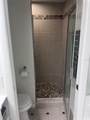 3047 Overlook Place - Photo 32