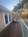3047 Overlook Place - Photo 33