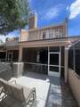 3047 Overlook Place - Photo 34