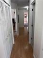 3047 Overlook Place - Photo 35