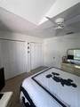 3047 Overlook Place - Photo 36