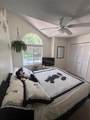 3047 Overlook Place - Photo 37