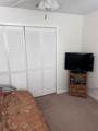 3047 Overlook Place - Photo 40