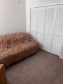 3047 Overlook Place - Photo 41